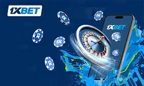 Sri Lanka Betting with 1xBet A Comprehensive Guide 384314424