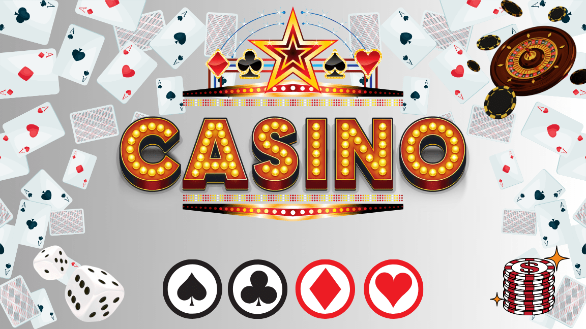 The Rise of Non-Gamstop Casinos Advantages and Options The Rise of Non-Gamstop Casinos Advantages and Options
