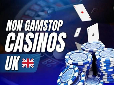 The Rise of Non-Gamstop Casinos Advantages and Options The Rise of Non-Gamstop Casinos Advantages and Options