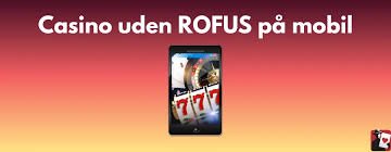 Udenlandsk Online Casino En Guide til Spil og Bonuser