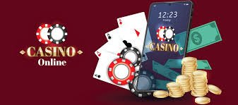 Udforsk Dansk Casino Uden MitID