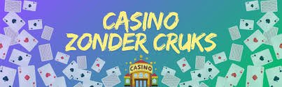Udforsk Dansk Casino Uden MitID