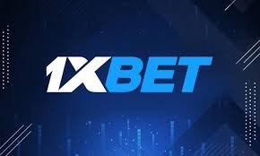 Understanding the 1xbet Bonus Unlocking Opportunities for Players Understanding the 1xbet Bonus Unlocking Opportunities for Players