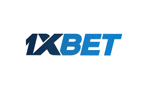 Understanding the 1xbet Bonus Unlocking Opportunities for Players Understanding the 1xbet Bonus Unlocking Opportunities for Players