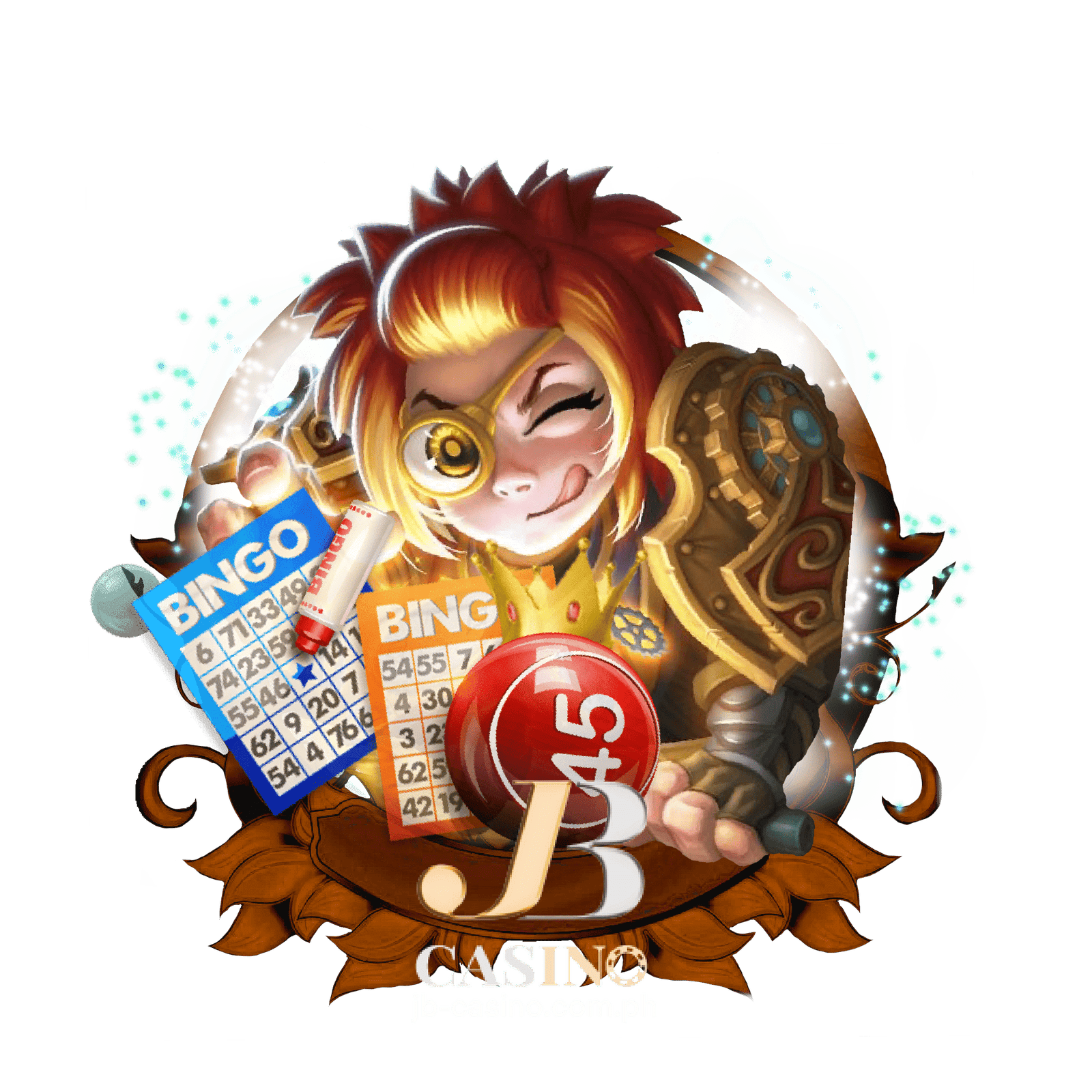 JB Casino Overview Experience the Best in Online Gambling JB Casino Overview Experience the Best in Online Gambling